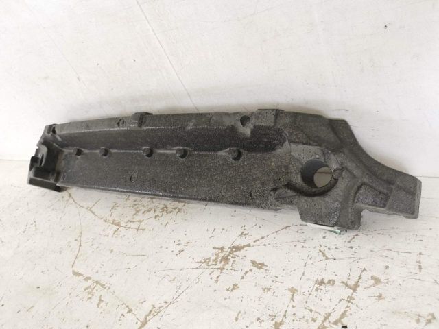 bontott JAGUAR 2.0d (163 Hp) Első Lökhárító Ütközés Elnyelő Hab