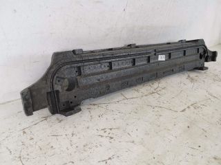 bontott JAGUAR 2.0d (163 Hp) Első Lökhárító Ütközés Elnyelő Hab