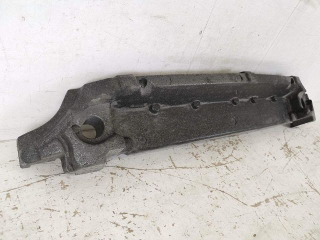 bontott JAGUAR 2.0d (163 Hp) Első Lökhárító Ütközés Elnyelő Hab