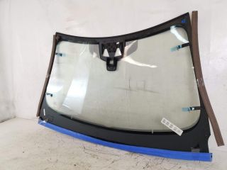 bontott JAGUAR 2.0d (163 Hp) Első Szélvédő