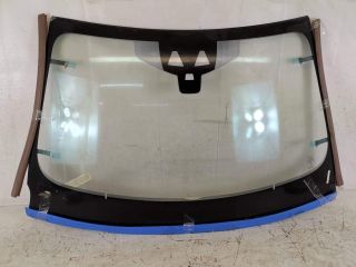 bontott JAGUAR 2.0d (163 Hp) Első Szélvédő