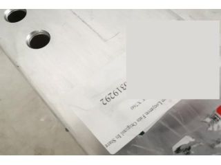 bontott JAGUAR 2.0d (163 Hp) Gázrugós Kitámasztó Teleszkóp Motorháztető