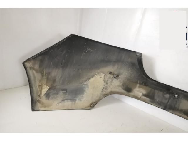 bontott JAGUAR 2.0d (163 Hp) Hátsó Lökhárító (Részeivel)