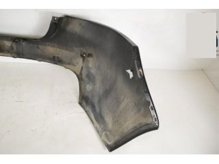 bontott JAGUAR 2.0d (163 Hp) Hátsó Lökhárító (Részeivel)