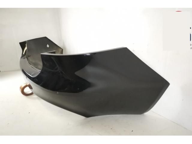 bontott JAGUAR 2.0d (163 Hp) Hátsó Lökhárító (Részeivel)