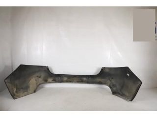 bontott JAGUAR 2.0d (163 Hp) Hátsó Lökhárító (Részeivel)