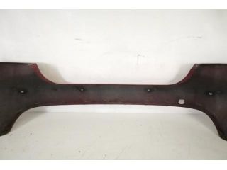 bontott JAGUAR 2.0d (163 Hp) Hátsó Lökhárító (Részeivel)