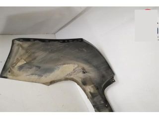 bontott JAGUAR 2.0d (163 Hp) Hátsó Lökhárító (Részeivel)