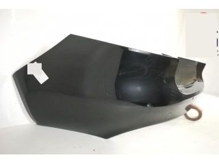 bontott JAGUAR 2.0d (163 Hp) Hátsó Lökhárító (Részeivel)