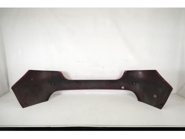 bontott JAGUAR 2.0d (163 Hp) Hátsó Lökhárító (Részeivel)