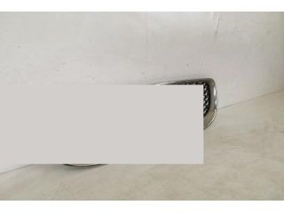 bontott JAGUAR 2.0d (163 Hp) Hűtőrács