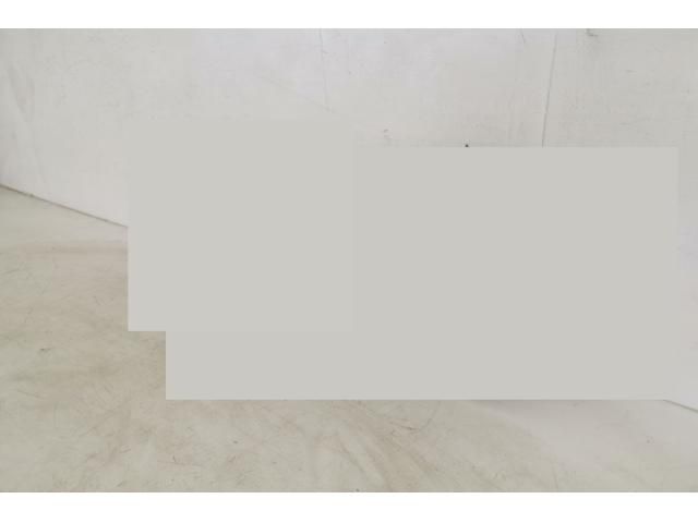 bontott JAGUAR 2.0d (163 Hp) Hűtőrács