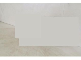 bontott JAGUAR 2.0d (163 Hp) Hűtőrács