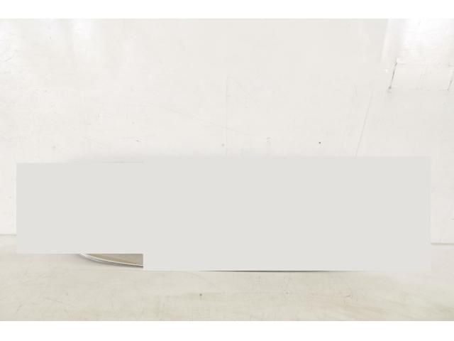 bontott JAGUAR 2.0d (163 Hp) Hűtőrács