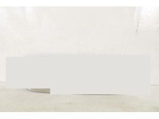 bontott JAGUAR 2.0d (163 Hp) Hűtőrács