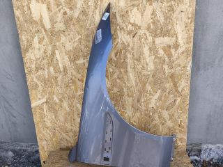 bontott JAGUAR 2.0d (163 Hp) Jobb első Sárvédő