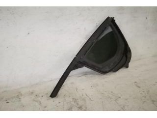 bontott JAGUAR 2.0d (163 Hp) Jobb hátsó Ablak