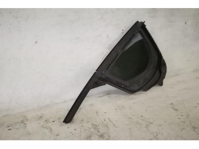 bontott JAGUAR 2.0d (163 Hp) Jobb hátsó Ablak