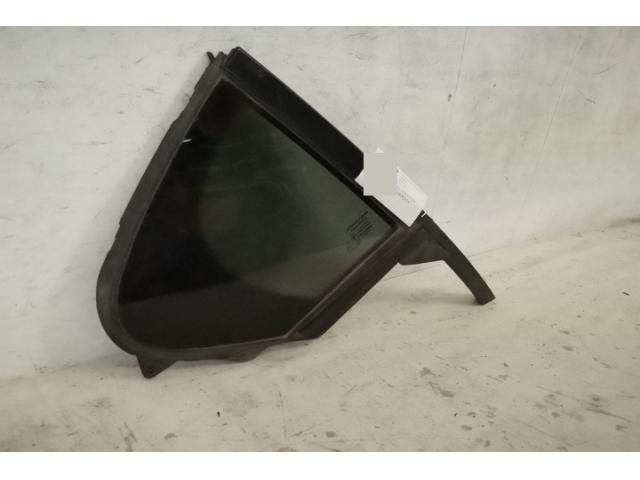 bontott JAGUAR 2.0d (163 Hp) Jobb hátsó Ablak