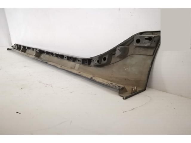 bontott JAGUAR 2.0d (163 Hp) Jobb Küszöb