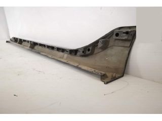 bontott JAGUAR 2.0d (163 Hp) Jobb Küszöb