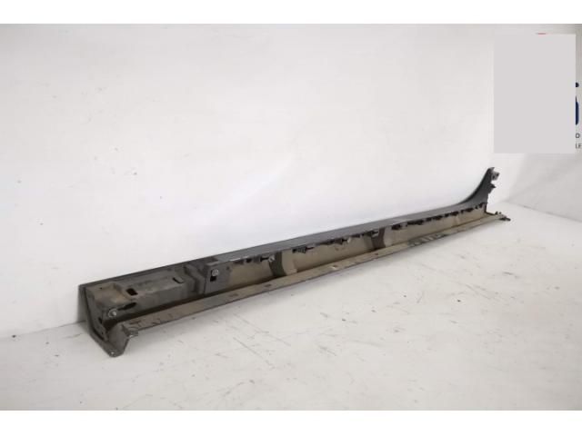 bontott JAGUAR 2.0d (163 Hp) Jobb Küszöb