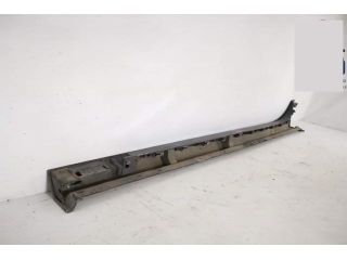 bontott JAGUAR 2.0d (163 Hp) Jobb Küszöb