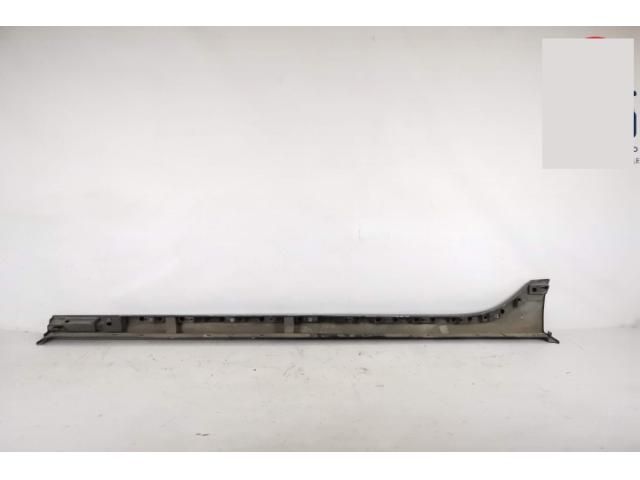 bontott JAGUAR 2.0d (163 Hp) Jobb Küszöb