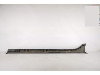 bontott JAGUAR 2.0d (163 Hp) Jobb Küszöb