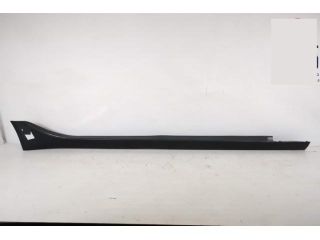 bontott JAGUAR 2.0d (163 Hp) Jobb Küszöb