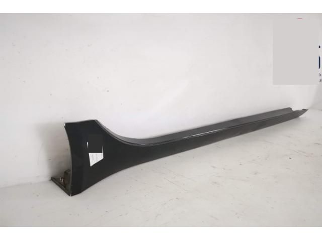 bontott JAGUAR 2.0d (163 Hp) Jobb Küszöb