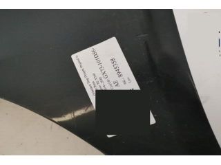 bontott JAGUAR 2.0d (163 Hp) Jobb Küszöb