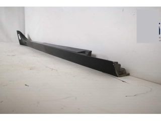 bontott JAGUAR 2.0d (163 Hp) Jobb Küszöb