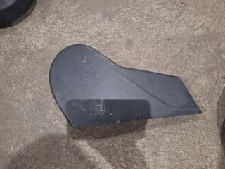 bontott JAGUAR 2.0d (163 Hp) Ülésmagasság Állító Kar Burkolat