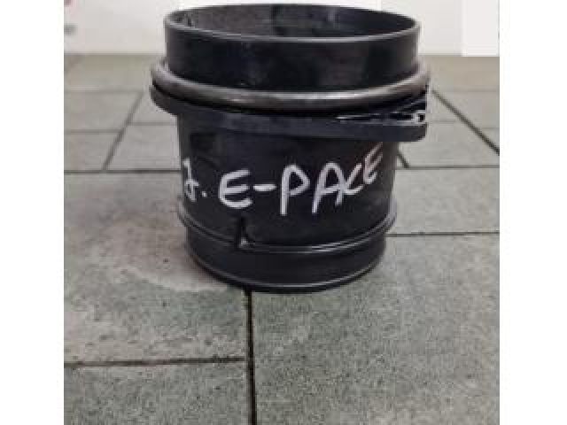 bontott JAGUAR E-PACE Légtömegmérő