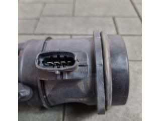 bontott JAGUAR E-PACE Légtömegmérő