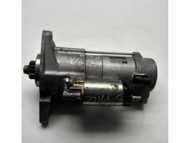 bontott JAGUAR E-PACE Önindító