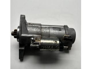 bontott JAGUAR E-PACE Önindító