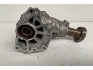 bontott JAGUAR E-PACE Osztómű