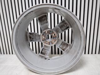 bontott JAGUAR E-PACE Alufelni (1 db)