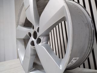 bontott JAGUAR E-PACE Alufelni (1 db)