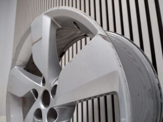 bontott JAGUAR E-PACE Alufelni (1 db)