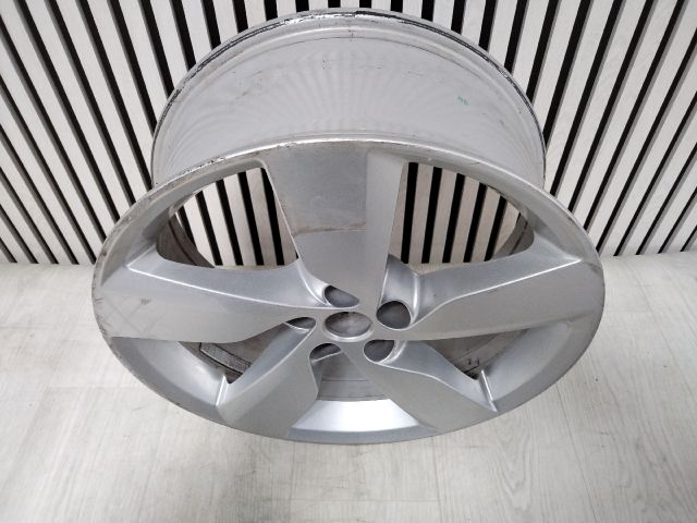 bontott JAGUAR E-PACE Alufelni (1 db)