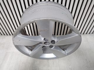 bontott JAGUAR E-PACE Alufelni (1 db)