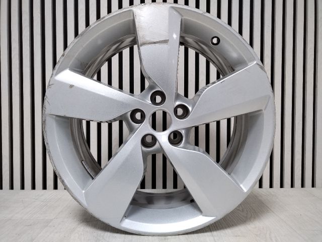 bontott JAGUAR E-PACE Alufelni (1 db)