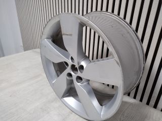 bontott JAGUAR E-PACE Alufelni (1 db)