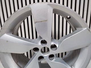 bontott JAGUAR E-PACE Alufelni (1 db)