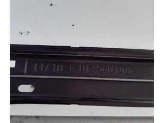 bontott JAGUAR E-PACE Bal első Ablakemelő Szerkezet (Elektromos)