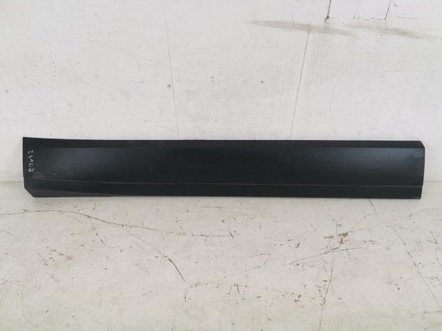 bontott JAGUAR E-PACE Bal első Ajtó Díszléc