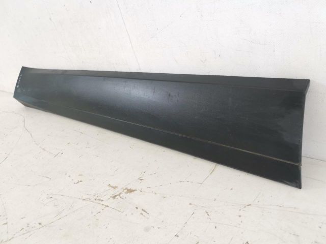 bontott JAGUAR E-PACE Bal első Ajtó Díszléc